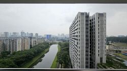 Upper Serangoon Road (D13), Condominium #496707141